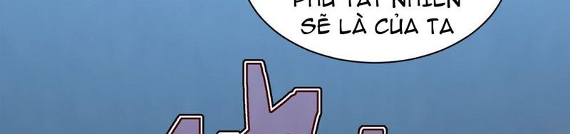 Phủ Thần: Vô Địch Chi Địch - Chapter 5 - Page 91