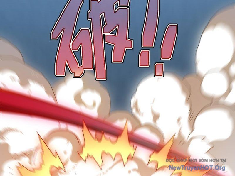 Phủ Thần: Vô Địch Chi Địch - Chapter 5 - Page 92