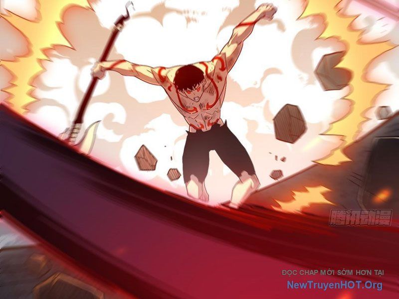 Phủ Thần: Vô Địch Chi Địch - Chapter 5 - Page 93