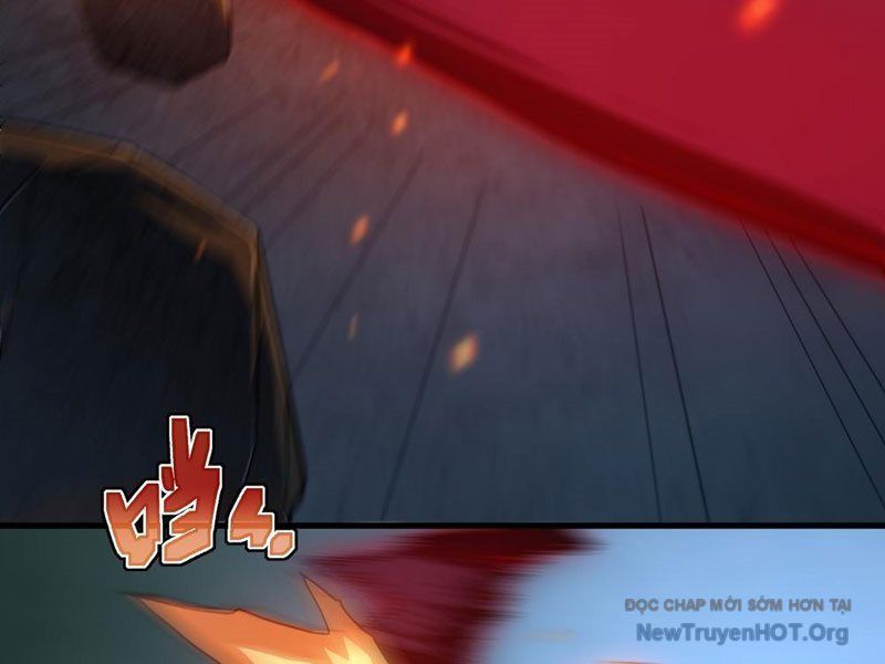 Phủ Thần: Vô Địch Chi Địch - Chapter 5 - Page 94