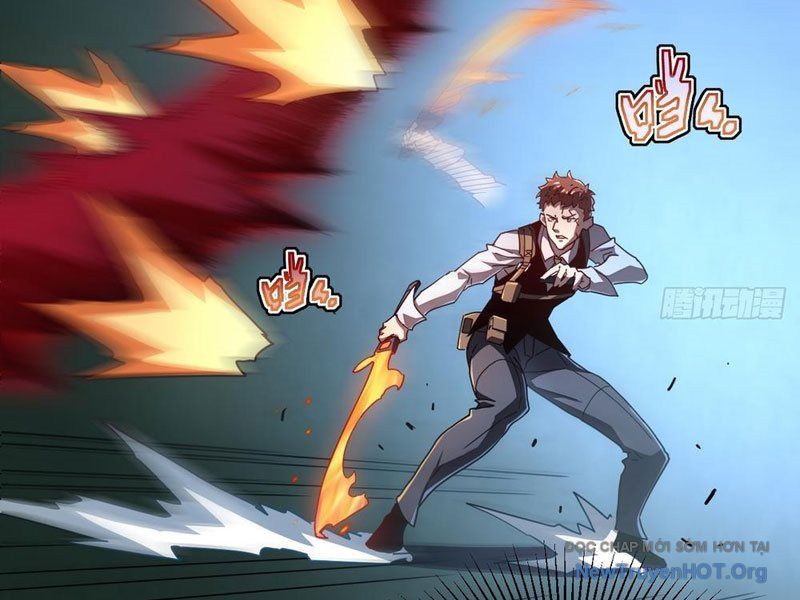 Phủ Thần: Vô Địch Chi Địch - Chapter 5 - Page 95