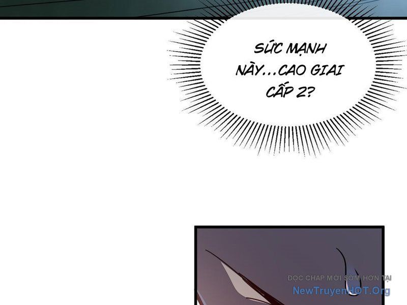 Phủ Thần: Vô Địch Chi Địch - Chapter 5 - Page 96