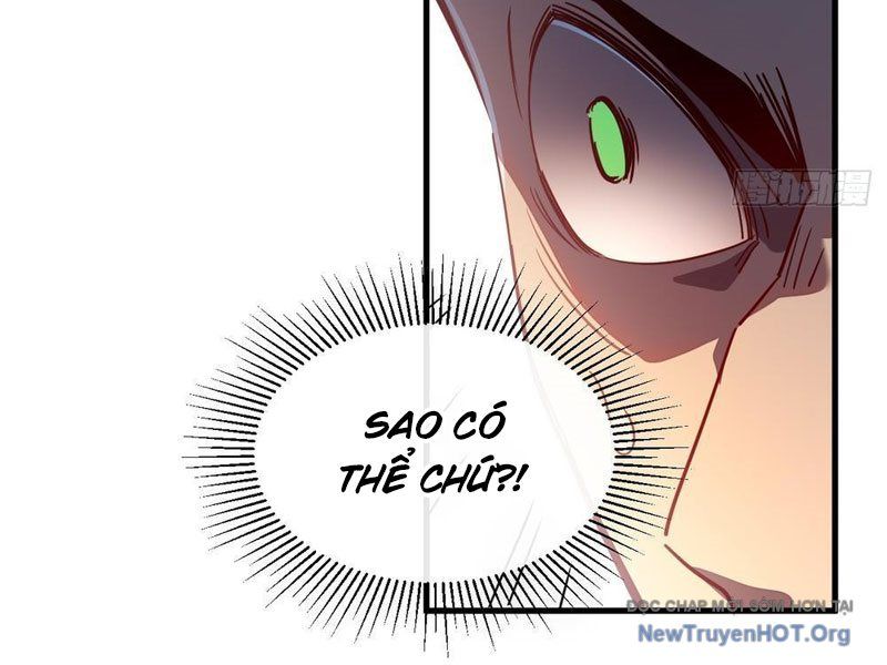 Phủ Thần: Vô Địch Chi Địch - Chapter 5 - Page 97
