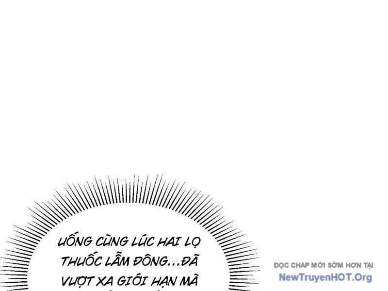 Phủ Thần: Vô Địch Chi Địch - Chapter 5 - Page 98