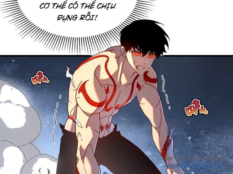 Phủ Thần: Vô Địch Chi Địch - Chapter 5 - Page 99