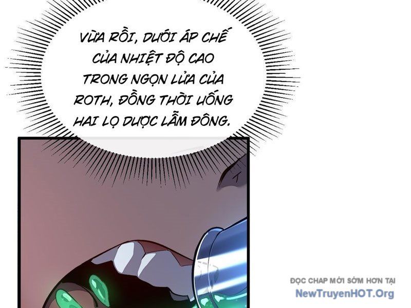 Phủ Thần: Vô Địch Chi Địch - Chapter 6 - Page 10