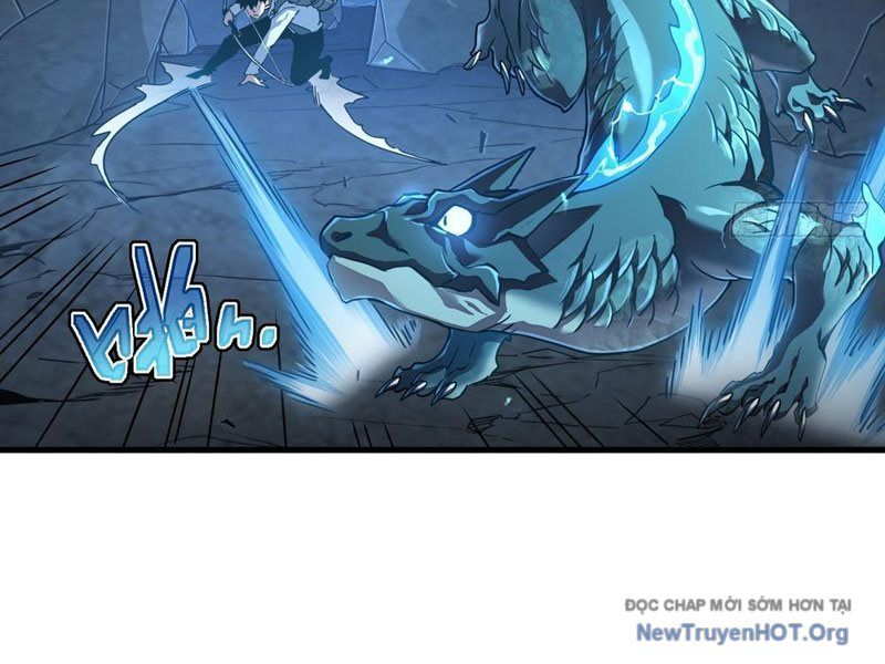 Phủ Thần: Vô Địch Chi Địch - Chapter 6 - Page 100