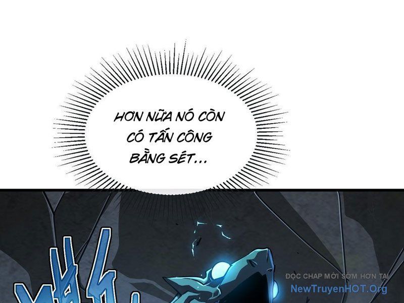 Phủ Thần: Vô Địch Chi Địch - Chapter 6 - Page 101