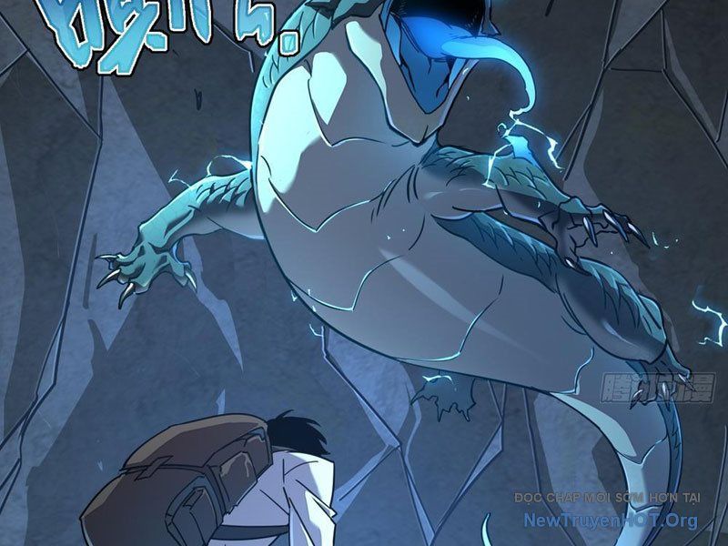 Phủ Thần: Vô Địch Chi Địch - Chapter 6 - Page 102
