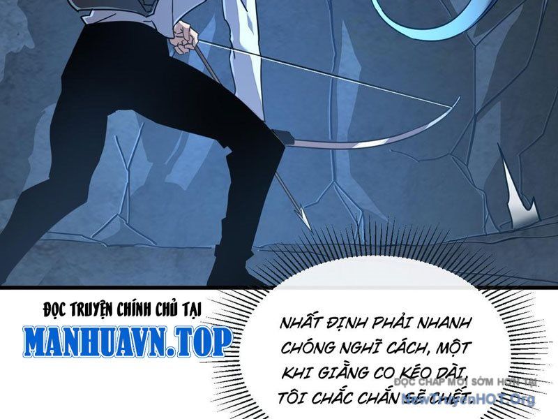 Phủ Thần: Vô Địch Chi Địch - Chapter 6 - Page 103