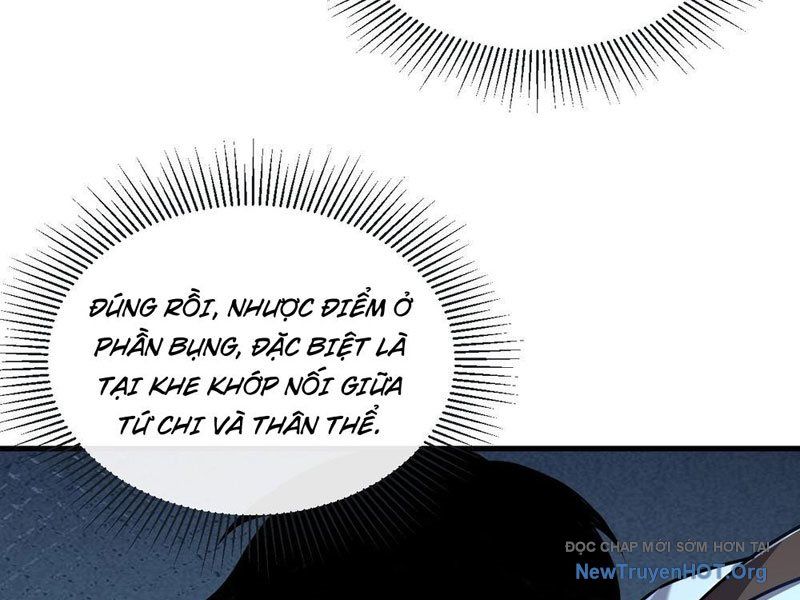 Phủ Thần: Vô Địch Chi Địch - Chapter 6 - Page 104