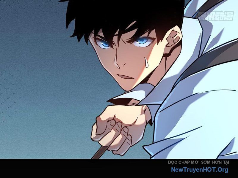 Phủ Thần: Vô Địch Chi Địch - Chapter 6 - Page 105