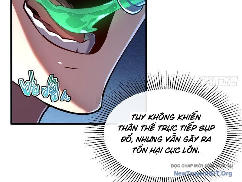 Phủ Thần: Vô Địch Chi Địch - Chapter 6 - Page 11