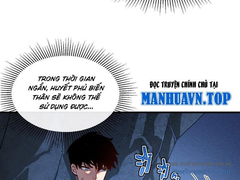 Phủ Thần: Vô Địch Chi Địch - Chapter 6 - Page 12