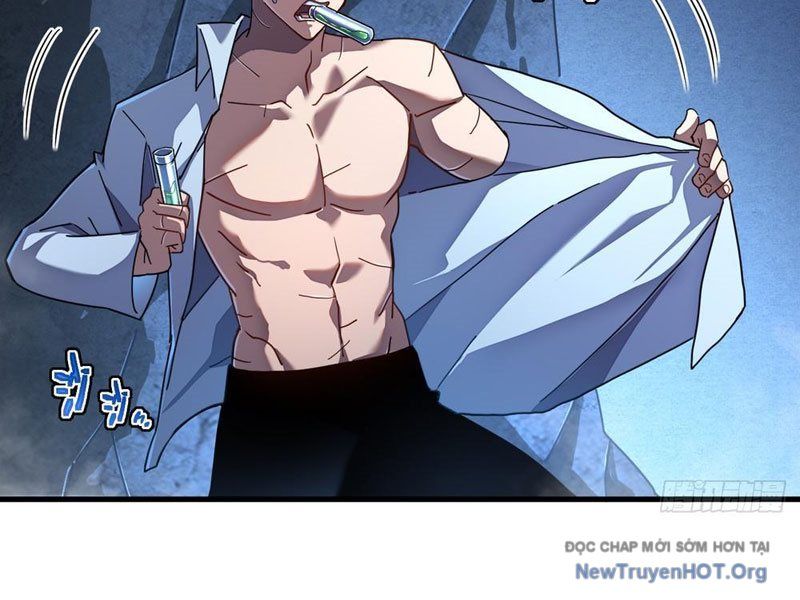 Phủ Thần: Vô Địch Chi Địch - Chapter 6 - Page 13