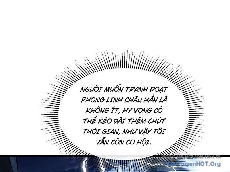 Phủ Thần: Vô Địch Chi Địch - Chapter 6 - Page 14