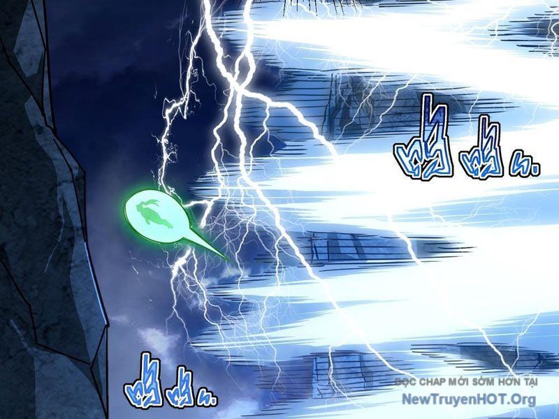 Phủ Thần: Vô Địch Chi Địch - Chapter 6 - Page 15