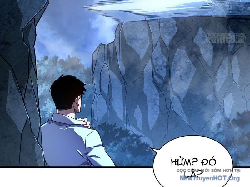 Phủ Thần: Vô Địch Chi Địch - Chapter 6 - Page 16