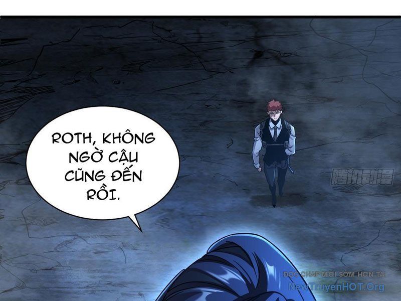 Phủ Thần: Vô Địch Chi Địch - Chapter 6 - Page 18