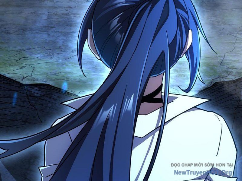 Phủ Thần: Vô Địch Chi Địch - Chapter 6 - Page 19