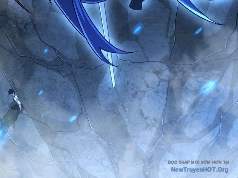 Phủ Thần: Vô Địch Chi Địch - Chapter 6 - Page 21