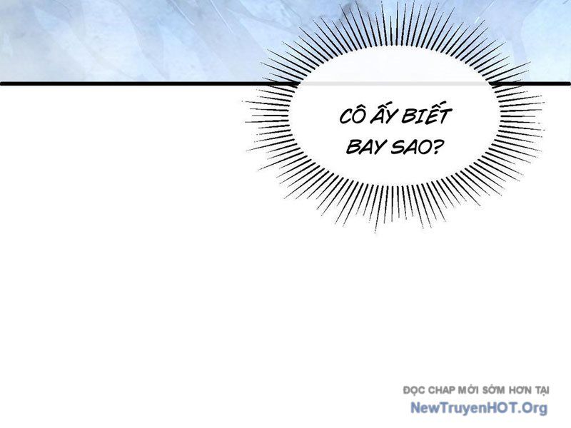 Phủ Thần: Vô Địch Chi Địch - Chapter 6 - Page 22