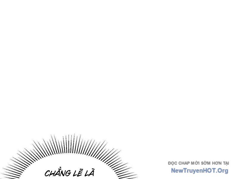 Phủ Thần: Vô Địch Chi Địch - Chapter 6 - Page 23