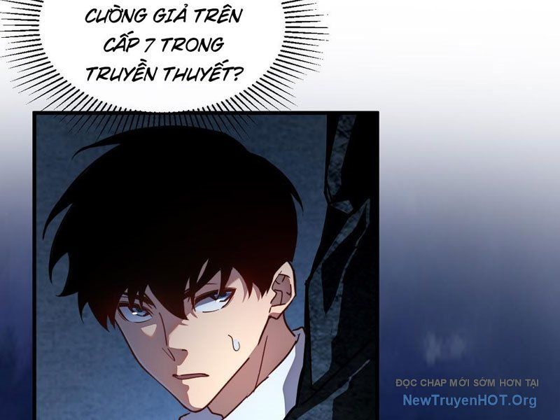Phủ Thần: Vô Địch Chi Địch - Chapter 6 - Page 24