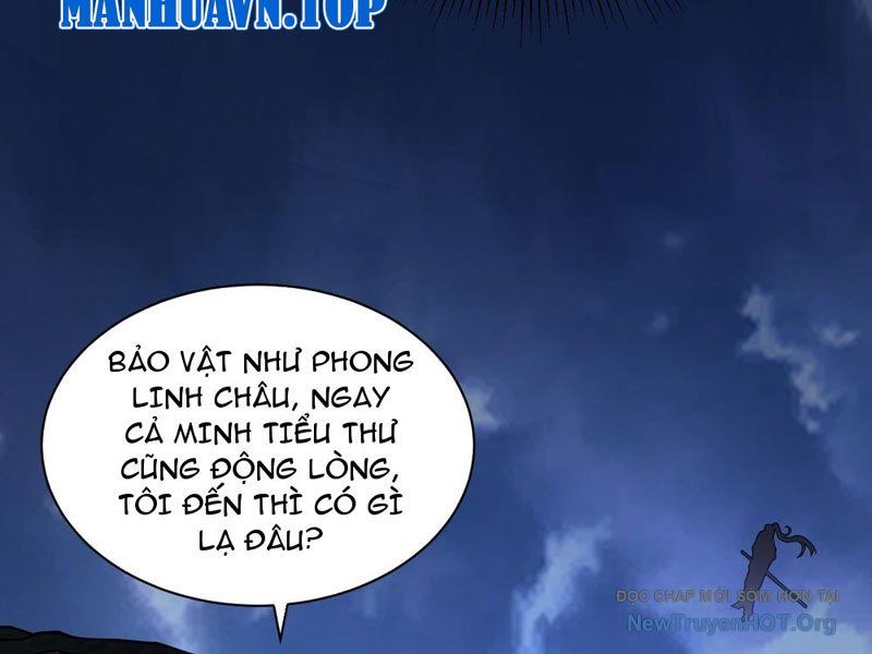Phủ Thần: Vô Địch Chi Địch - Chapter 6 - Page 26