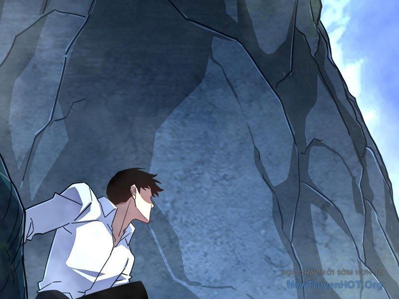 Phủ Thần: Vô Địch Chi Địch - Chapter 6 - Page 28