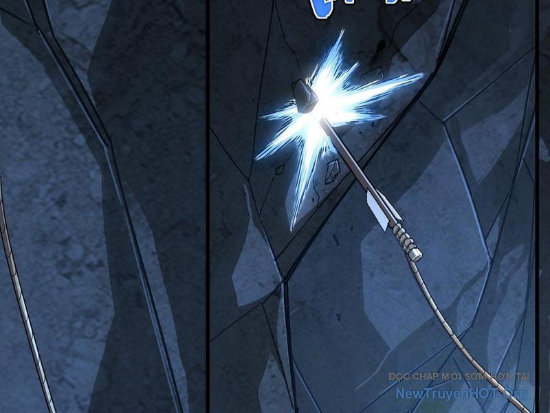 Phủ Thần: Vô Địch Chi Địch - Chapter 6 - Page 3