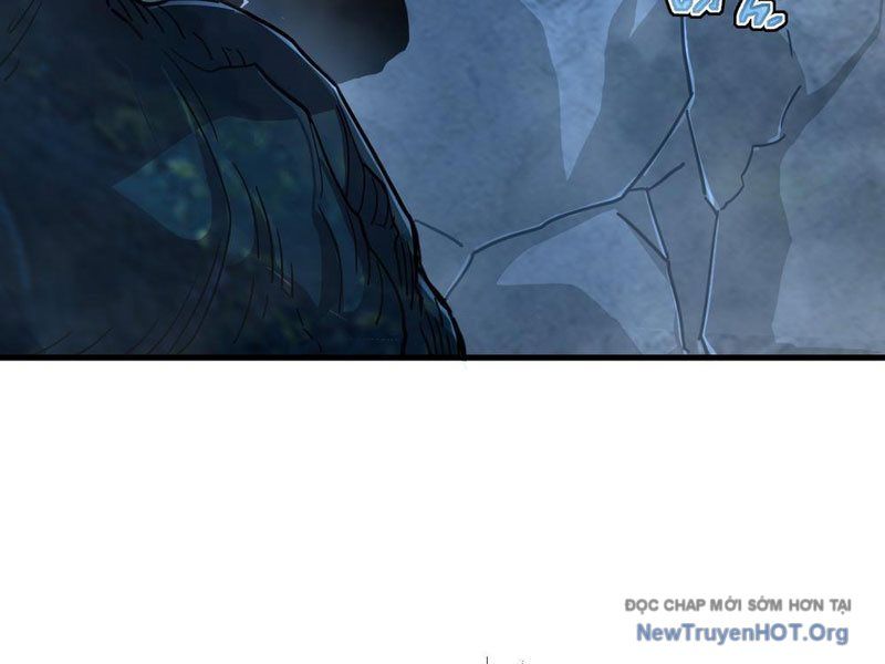 Phủ Thần: Vô Địch Chi Địch - Chapter 6 - Page 30