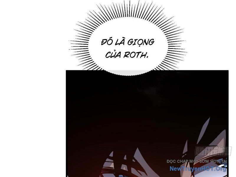 Phủ Thần: Vô Địch Chi Địch - Chapter 6 - Page 31