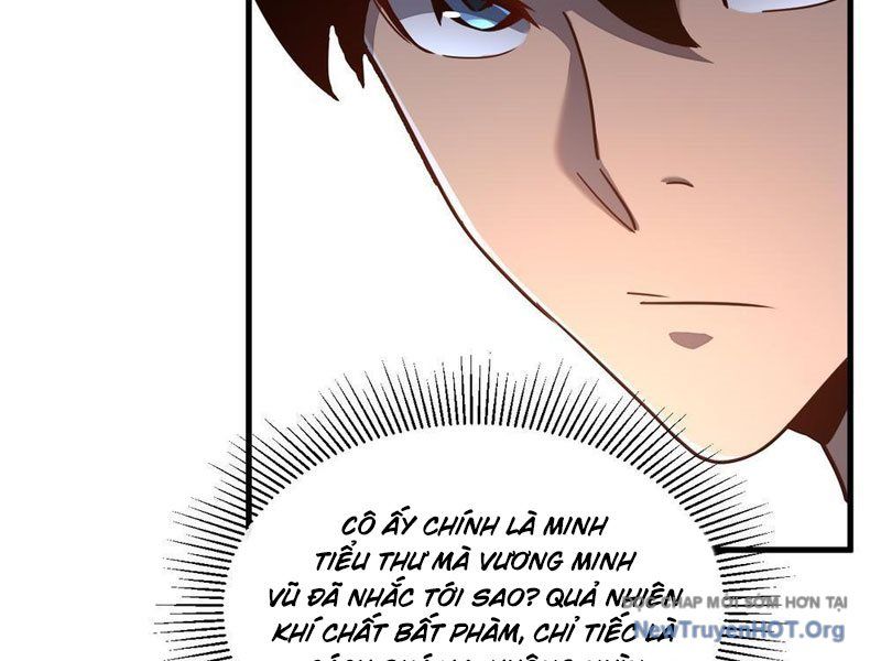 Phủ Thần: Vô Địch Chi Địch - Chapter 6 - Page 32