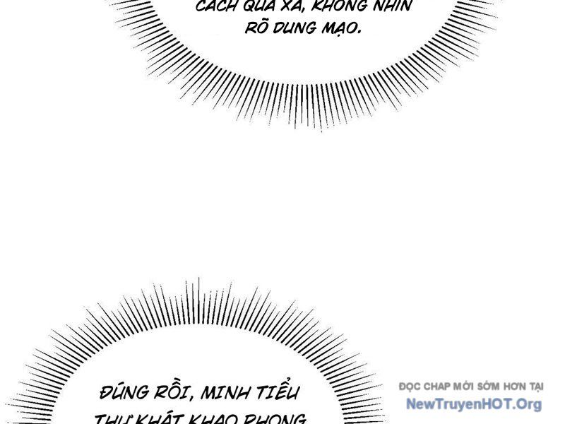 Phủ Thần: Vô Địch Chi Địch - Chapter 6 - Page 33