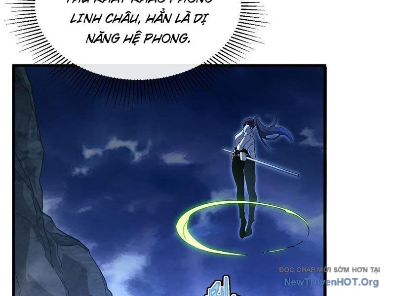 Phủ Thần: Vô Địch Chi Địch - Chapter 6 - Page 34