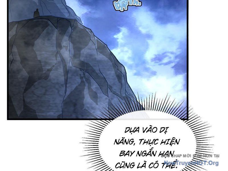 Phủ Thần: Vô Địch Chi Địch - Chapter 6 - Page 35