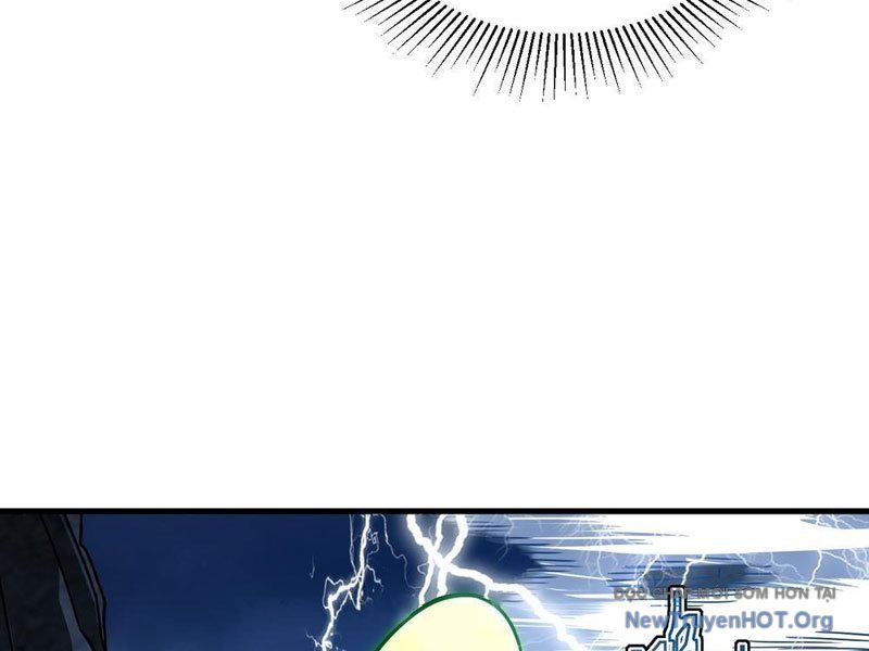 Phủ Thần: Vô Địch Chi Địch - Chapter 6 - Page 36