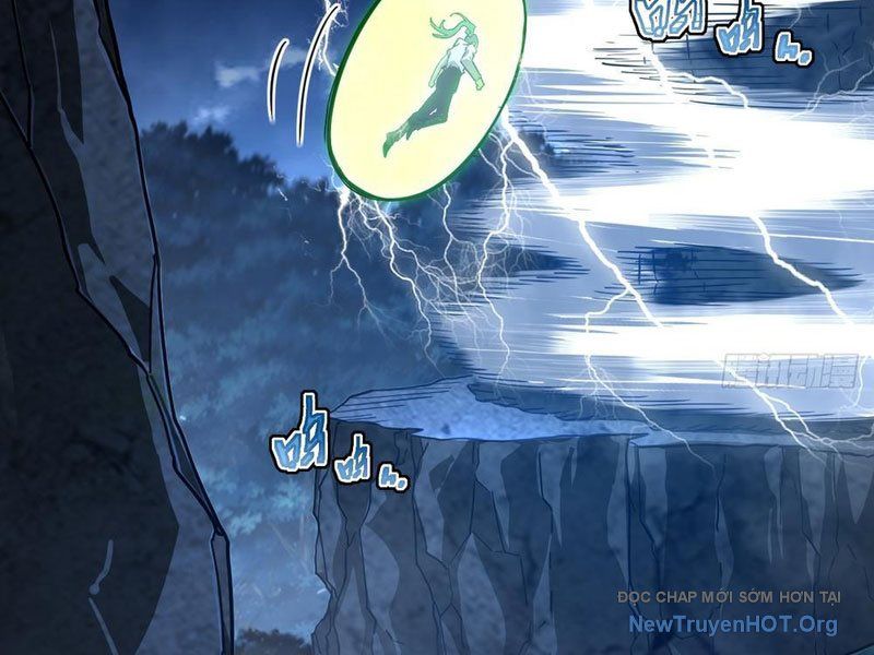 Phủ Thần: Vô Địch Chi Địch - Chapter 6 - Page 37