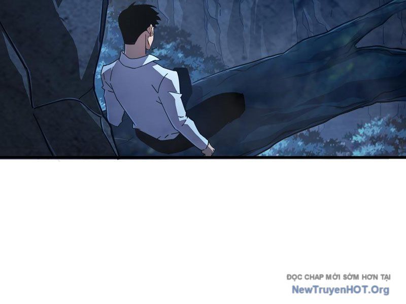 Phủ Thần: Vô Địch Chi Địch - Chapter 6 - Page 38