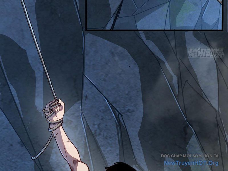 Phủ Thần: Vô Địch Chi Địch - Chapter 6 - Page 4