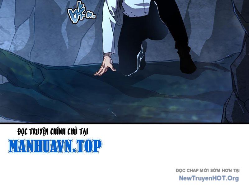 Phủ Thần: Vô Địch Chi Địch - Chapter 6 - Page 40