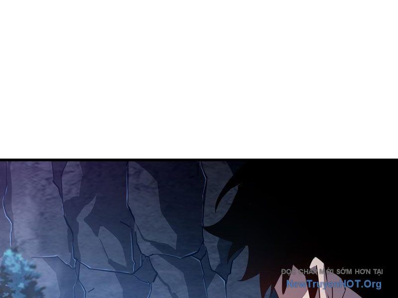 Phủ Thần: Vô Địch Chi Địch - Chapter 6 - Page 41