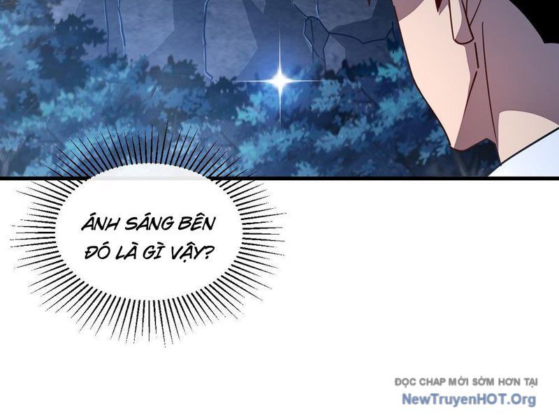 Phủ Thần: Vô Địch Chi Địch - Chapter 6 - Page 42