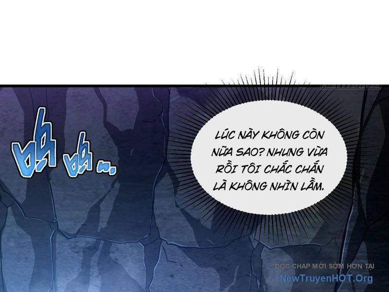 Phủ Thần: Vô Địch Chi Địch - Chapter 6 - Page 43