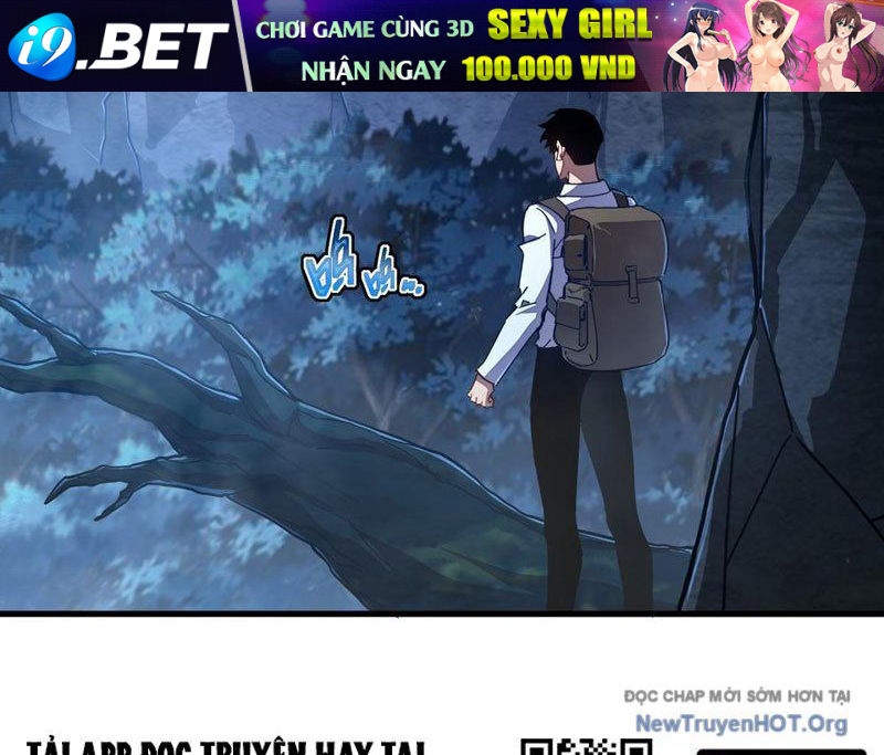 Phủ Thần: Vô Địch Chi Địch - Chapter 6 - Page 44