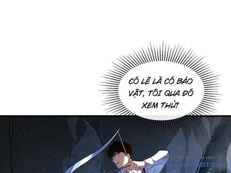 Phủ Thần: Vô Địch Chi Địch - Chapter 6 - Page 47