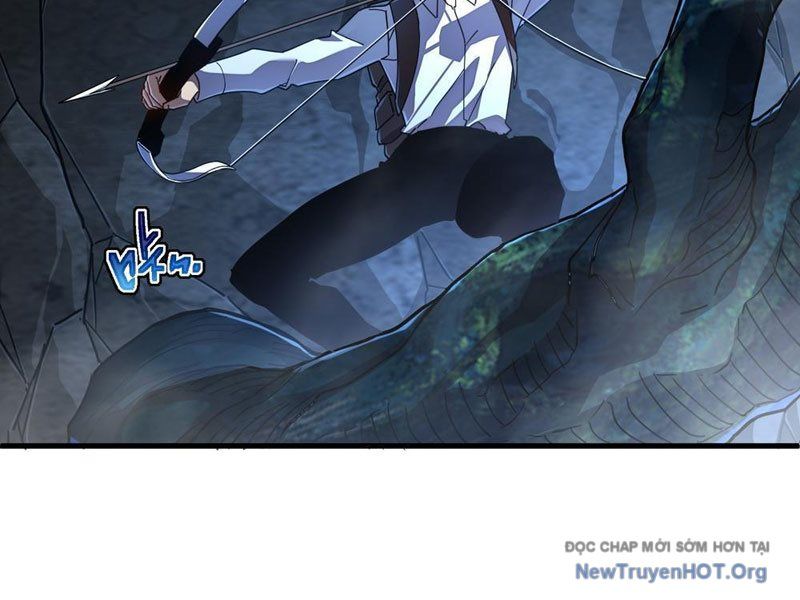 Phủ Thần: Vô Địch Chi Địch - Chapter 6 - Page 48