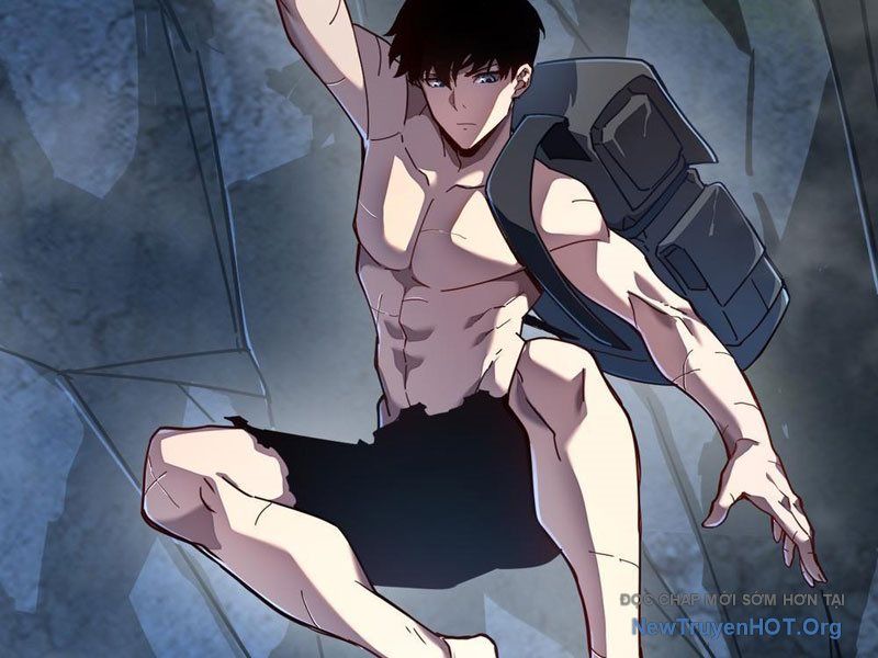 Phủ Thần: Vô Địch Chi Địch - Chapter 6 - Page 5