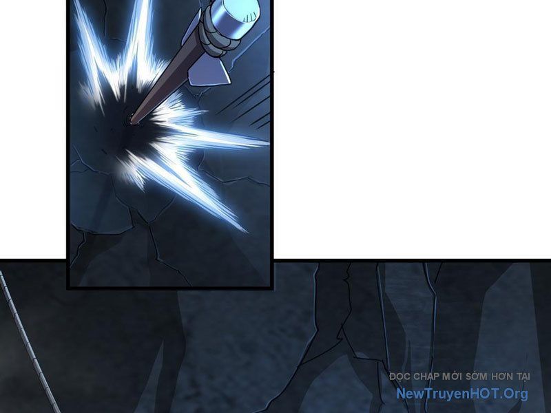 Phủ Thần: Vô Địch Chi Địch - Chapter 6 - Page 50